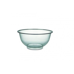 Bowl 4.5L, D 28cm, h 14cm
