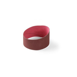 Smilšpapīra lenta nažu...