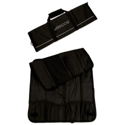 Kott kaheksale noale