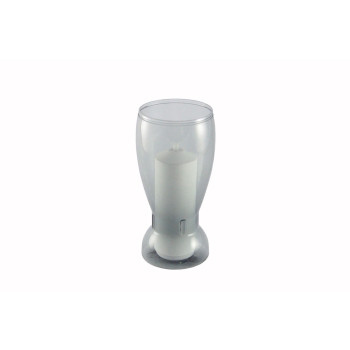 Lamp BISTRO 1200M