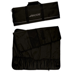 Bag for 12 knives 73x51cm