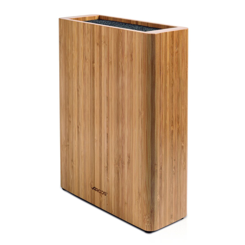 Medžio durų trijonas TACO UNIVERSAL