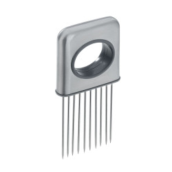 Slicing tool 13.5x6cm