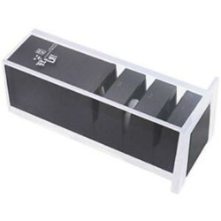 Sharpener AP-0162 Seki...