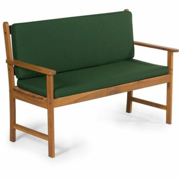 Cushion Fieldmann FDZN 9020 Green,,,