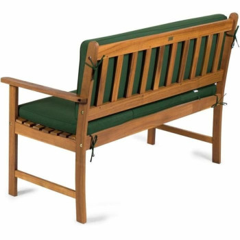 Cushion Fieldmann FDZN 9020 Green,,,