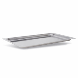 Kott GN 1/1 32,5 × 53 cm...