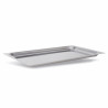 Trauks GN 1/1 32.5×53cm h-20mm 3 l met.