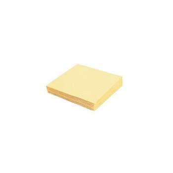 70709