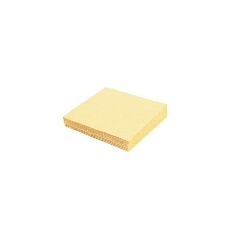 70709