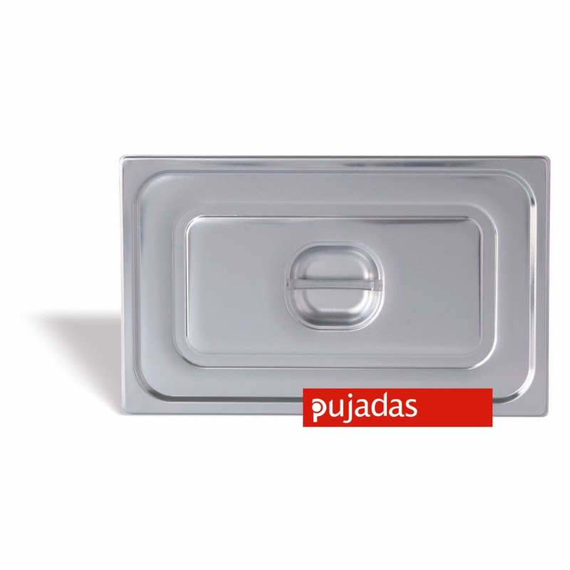 Lid for GN 1/4