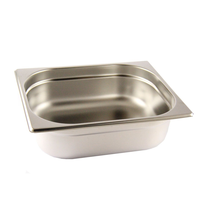 GN1/2 aastat. 32,5 ×26.5cm h-100 mm