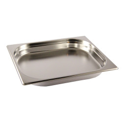 GN1/2 aastat. 32,5 ×26.5cm...