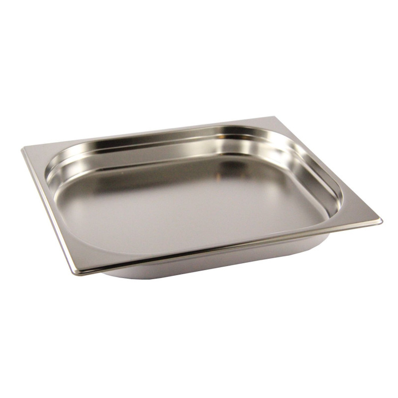 GN1/2 aastat. 32,5 ×26.5cm h-40mm