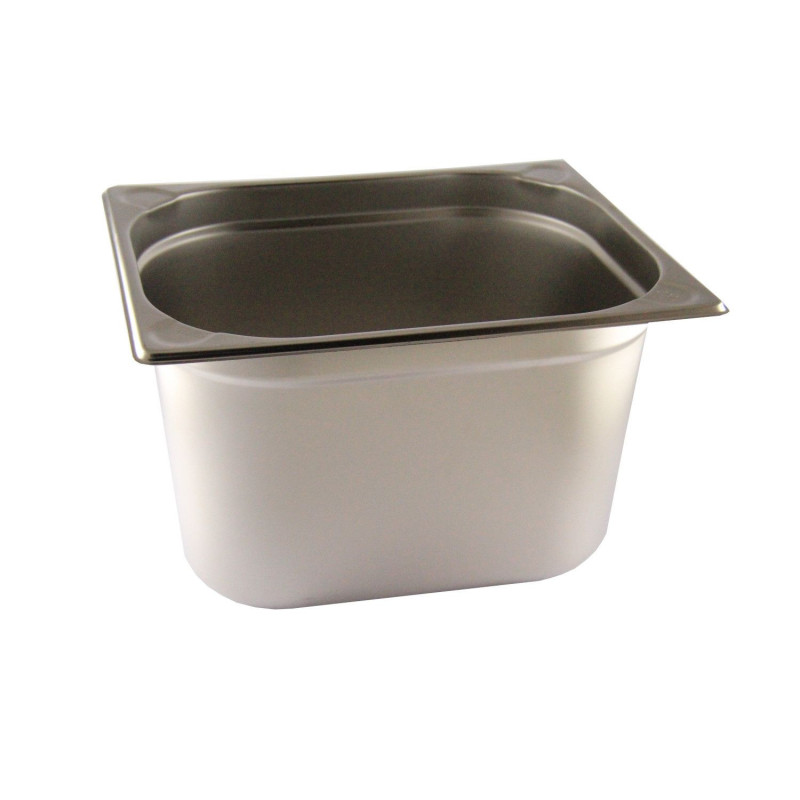 GN1/2 aastat. 32,5 ×26.5cm h-200 mm