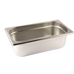 GN1/3 met. 32,5 ×17.6cm...