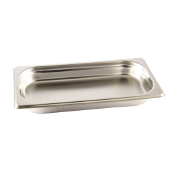 GN1/3 aastat. 32,5 ×17.6cm...