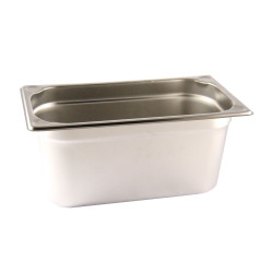 GN1/3 met. 32.5×17.6cm...