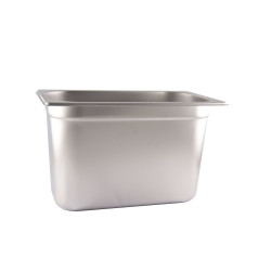 GN1/3 met. 32,5 ×17.6cm...