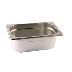 GN1/4 встретил. 26,5 × 16,2...