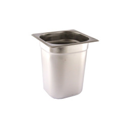 GN1/6 встретил. 17,6 × 16,2...