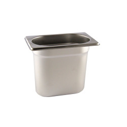 GN1/9 aasta. 17,6 ×10.8cm...