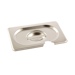 Dangtis GN 1/9 su vieta...