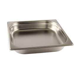 GN2/3 met. 35,4 ×32.5cm...