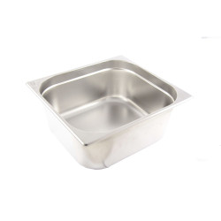 GN2/3 met. 35,4 ×32.5cm...