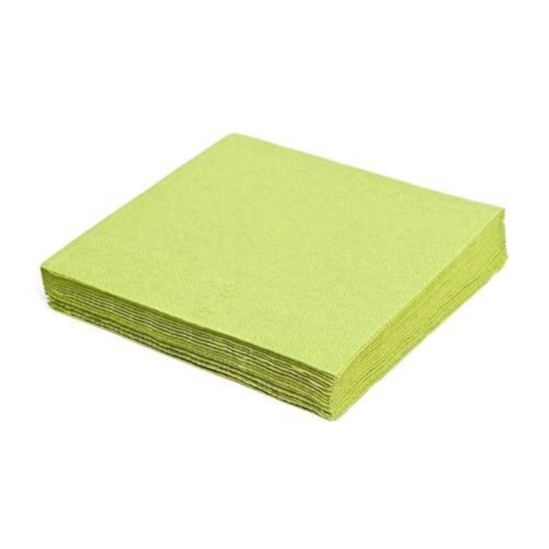 70717