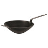 Wok-pann ø32cm