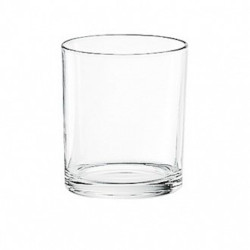 Viski klaas INDRO 250 ml