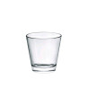 Glass CONIC 270ml