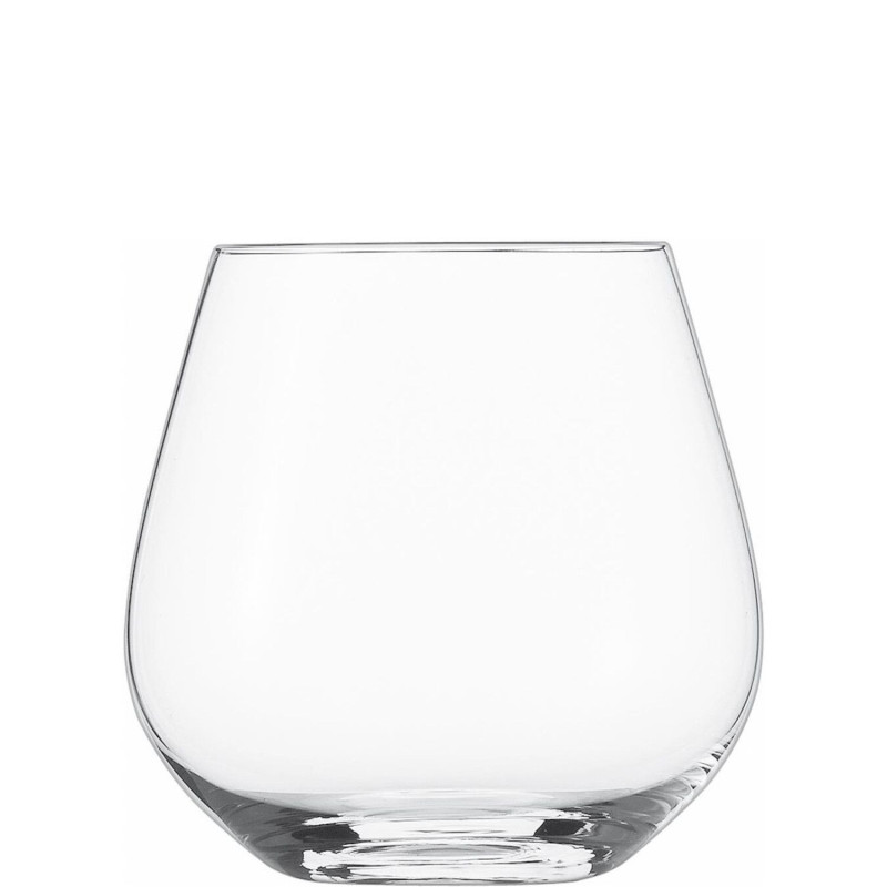 Glass VINA 604ml