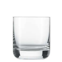 Viskiklaas CONVENTION 285ml