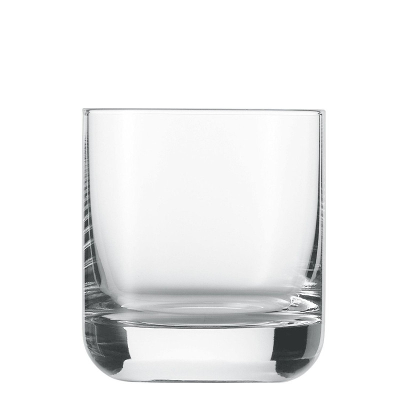 Виски Стакан Конвенции 285 мл