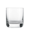 Виски Стакан Конвенции 285 мл