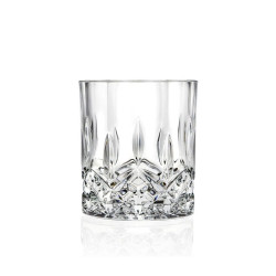 Viskija glāze OPERA 300ml