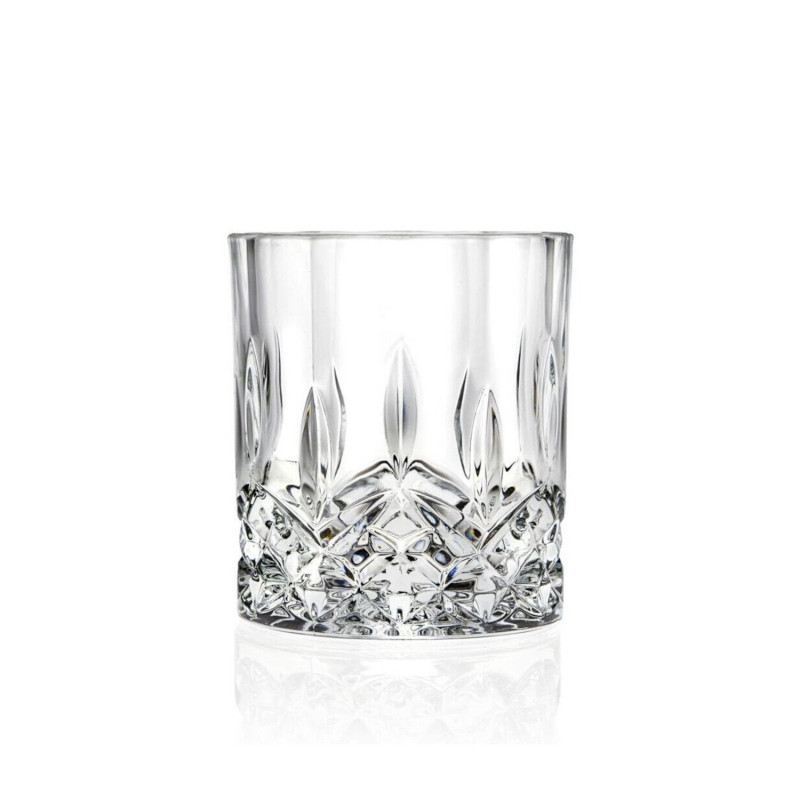 Viskio taurė OPERA 300ml