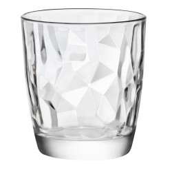 Klaas DIAMOND 390ml...