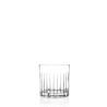 Whiskey glass TIMELESS 360ml