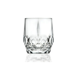 Viskiklaas ALKEMIST 346ml