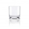 Whisky glass 420ml