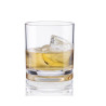 Whisky glass 420ml