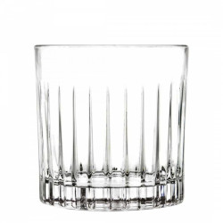 Viskiklaas TIMELESS 310ml