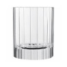Whisky glass BACH 255ml