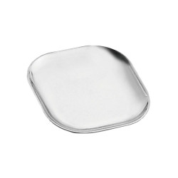 Kandik visatakse.ruut 10×10 cm