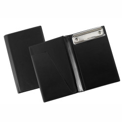 Bill Holder Elegance...