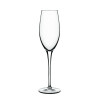 Champagne glass ROYALE 210ml