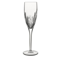 Šampanjaklaas INCANTO 200ml
